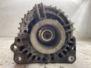 bontott VW NEW BEETLE Generátor