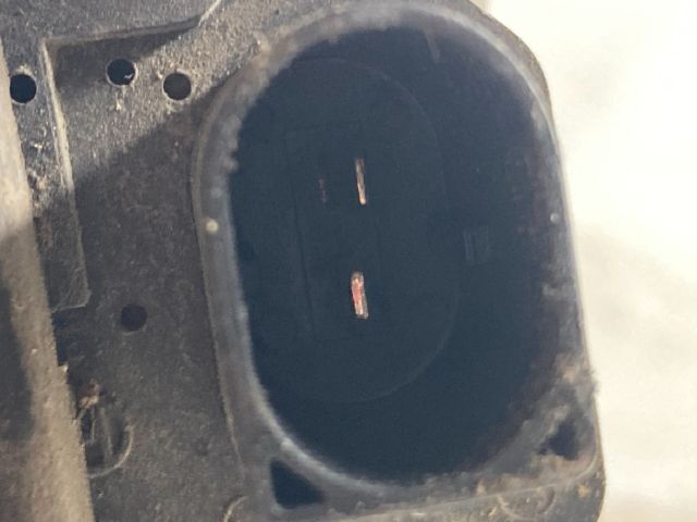 bontott VW NEW BEETLE Generátor