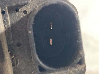 bontott VW NEW BEETLE Generátor