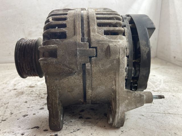 bontott VW NEW BEETLE Generátor