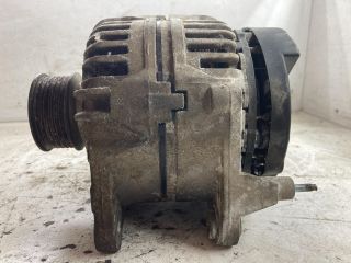 bontott VW NEW BEETLE Generátor