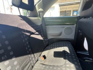 bontott VW NEW BEETLE Gyújtáskapcsoló