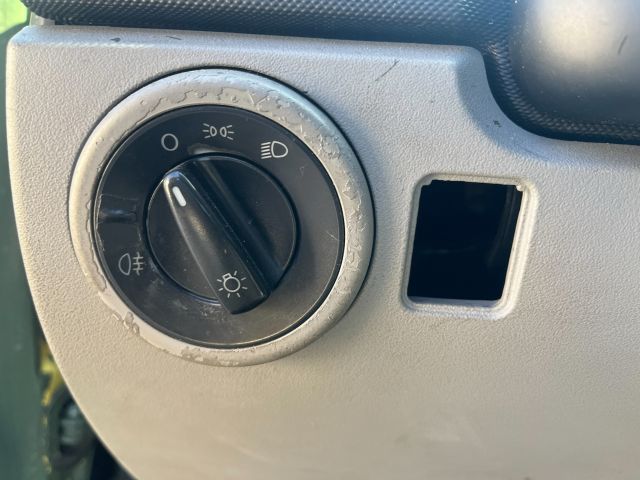 bontott VW NEW BEETLE Jobb első Gólyaláb (Lengécsillapító, Rugó)