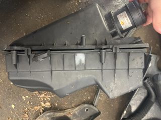 bontott VW NEW BEETLE Légszűrő Ház