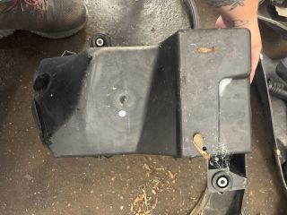 bontott VW NEW BEETLE Légszűrő Ház