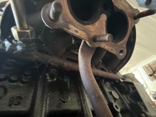 bontott VW NEW BEETLE Leömlő (Soros)