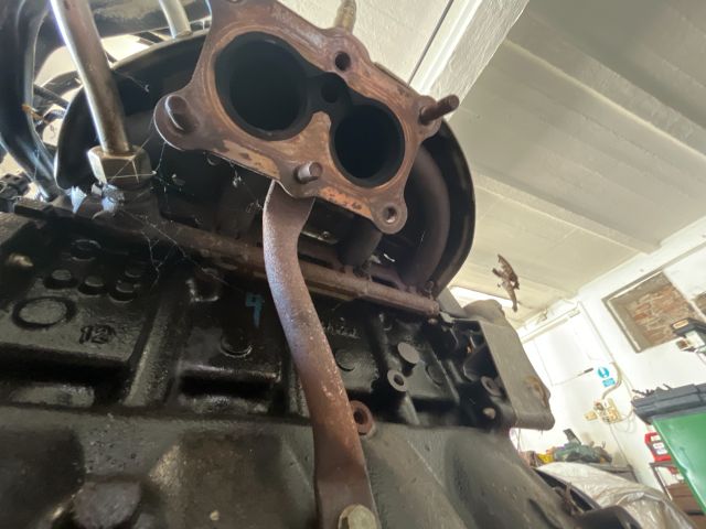 bontott VW NEW BEETLE Leömlő (Soros)