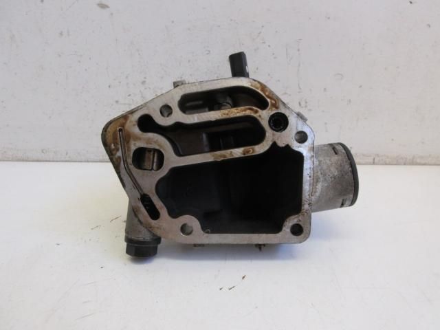 bontott VW NEW BEETLE Olajszűrő Ház