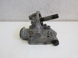 bontott VW NEW BEETLE Olajszűrő Ház