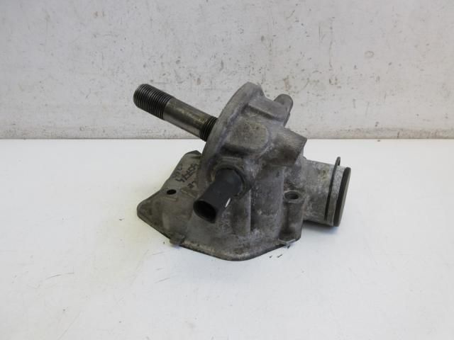 bontott VW NEW BEETLE Olajszűrő Ház