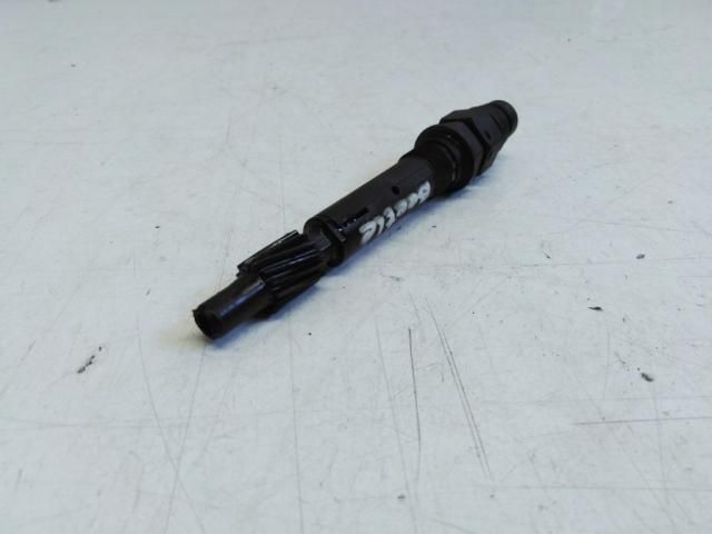 bontott VW NEW BEETLE Sebesség Jeladó