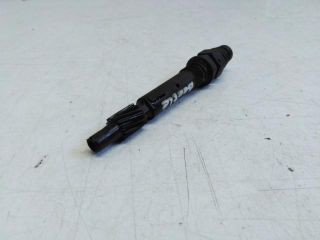 bontott VW NEW BEETLE Sebesség Jeladó