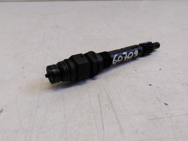 bontott VW NEW BEETLE Sebesség Jeladó