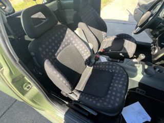 bontott VW NEW BEETLE Szívó Cső