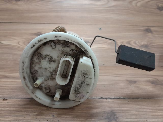 bontott VW NEW BEETLE Üzemanyagszint Jeladó