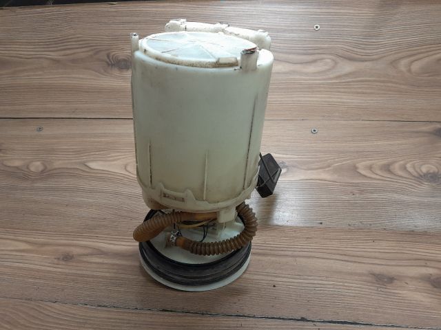 bontott VW NEW BEETLE Üzemanyagszint Jeladó