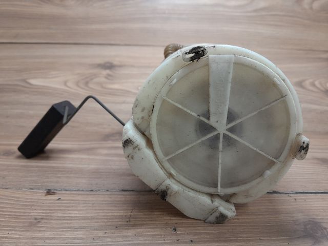 bontott VW NEW BEETLE Üzemanyagszint Jeladó