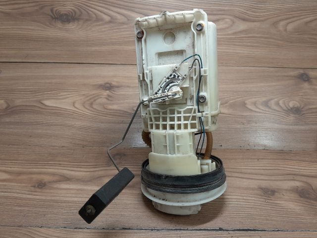 bontott VW NEW BEETLE Üzemanyagszint Jeladó