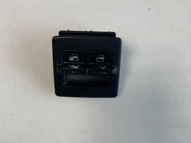 bontott VW NEW BEETLE Ablakemelő Kapcsoló Négyes / Kettes