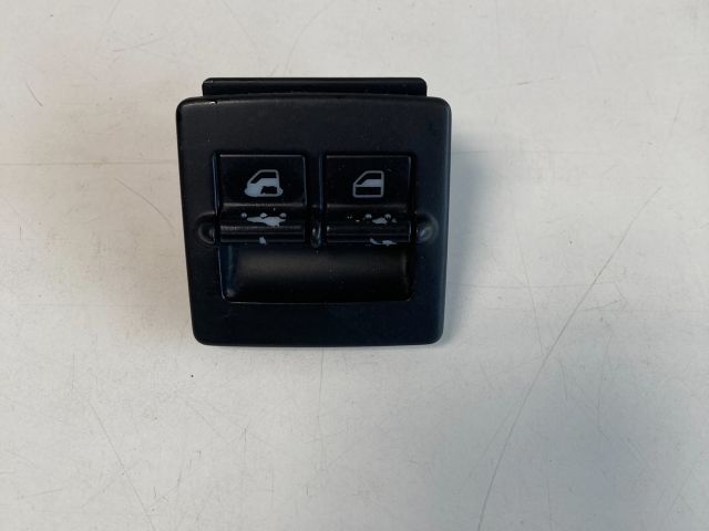 bontott VW NEW BEETLE Ablakemelő Kapcsoló Négyes / Kettes