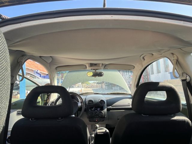 bontott VW NEW BEETLE Ablakemelő Kapcsoló Négyes / Kettes