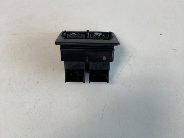 bontott VW NEW BEETLE Ablakemelő Kapcsoló Négyes / Kettes