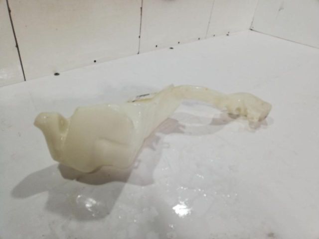 bontott VW NEW BEETLE Ablakmosó Tartály