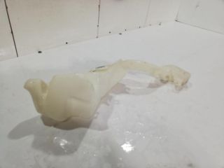 bontott VW NEW BEETLE Ablakmosó Tartály