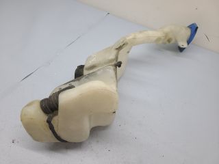 bontott VW NEW BEETLE Ablakmosó Tartály