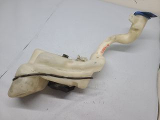 bontott VW NEW BEETLE Ablakmosó Tartály