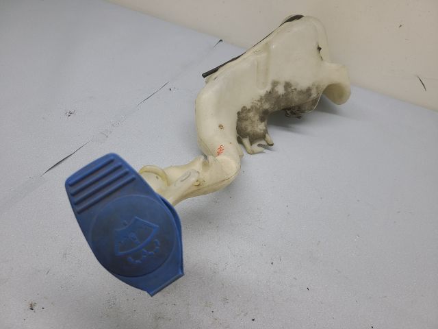 bontott VW NEW BEETLE Ablakmosó Tartály