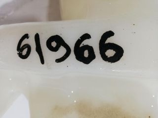 bontott VW NEW BEETLE Ablakmosó Tartály