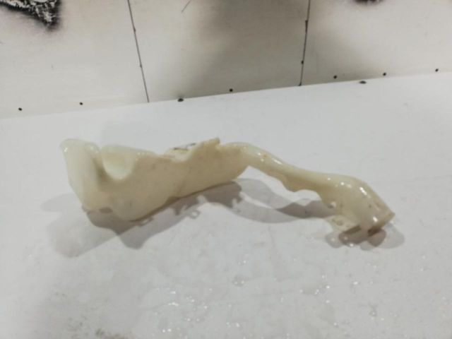 bontott VW NEW BEETLE Ablakmosó Tartály