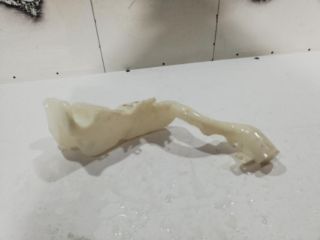 bontott VW NEW BEETLE Ablakmosó Tartály