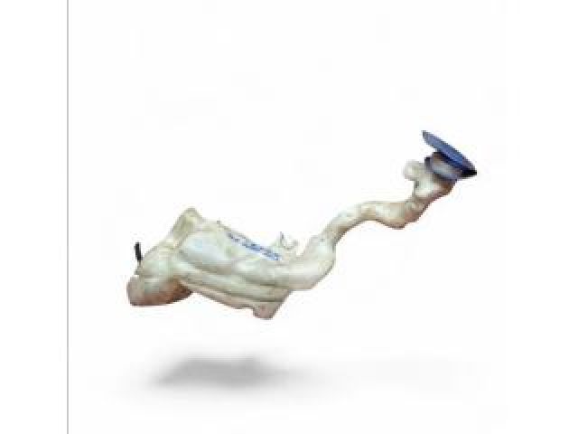 bontott VW NEW BEETLE Ablakmosó Tartály