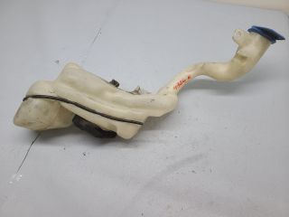 bontott VW NEW BEETLE Ablakmosó Tartály