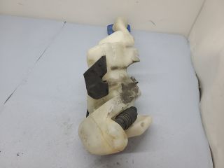 bontott VW NEW BEETLE Ablakmosó Tartály