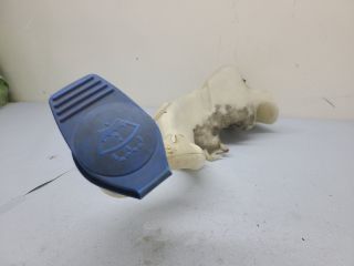 bontott VW NEW BEETLE Ablakmosó Tartály