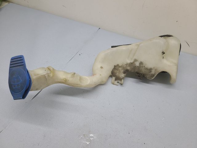 bontott VW NEW BEETLE Ablakmosó Tartály