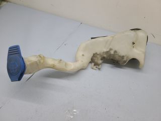 bontott VW NEW BEETLE Ablakmosó Tartály