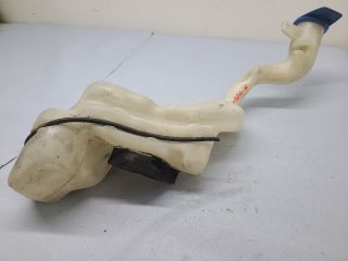 bontott VW NEW BEETLE Ablakmosó Tartály