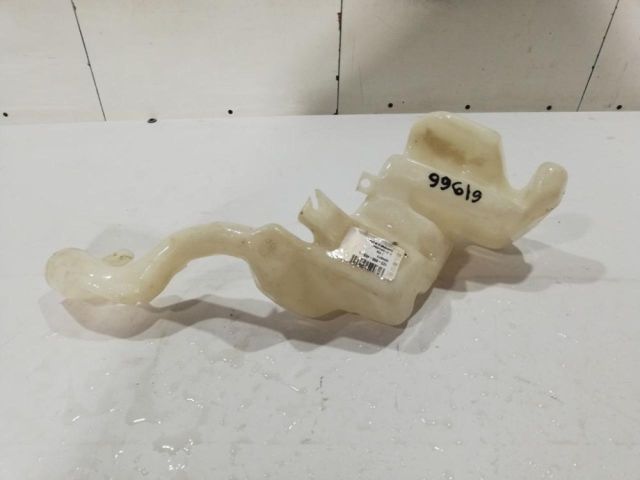 bontott VW NEW BEETLE Ablakmosó Tartály