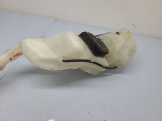 bontott VW NEW BEETLE Ablakmosó Tartály