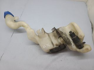 bontott VW NEW BEETLE Ablakmosó Tartály