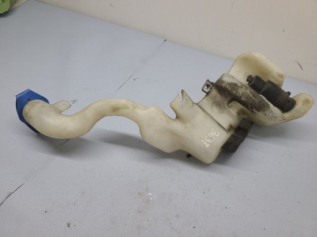 bontott VW NEW BEETLE Ablakmosó Tartály