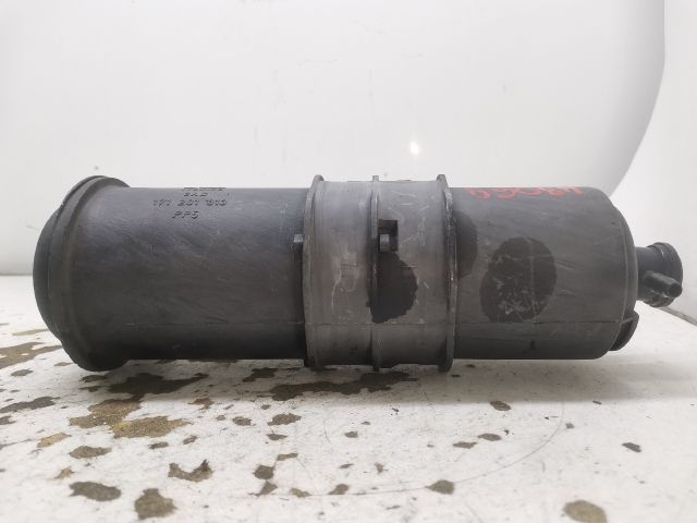 bontott VW NEW BEETLE Aktív Szénszűrő