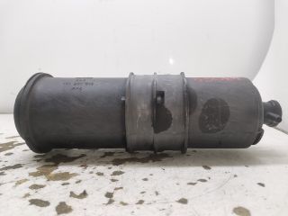 bontott VW NEW BEETLE Aktív Szénszűrő