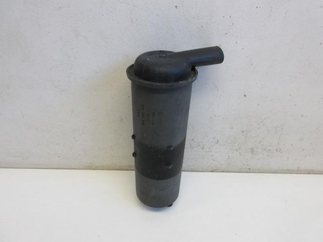 bontott VW NEW BEETLE Aktív Szénszűrő