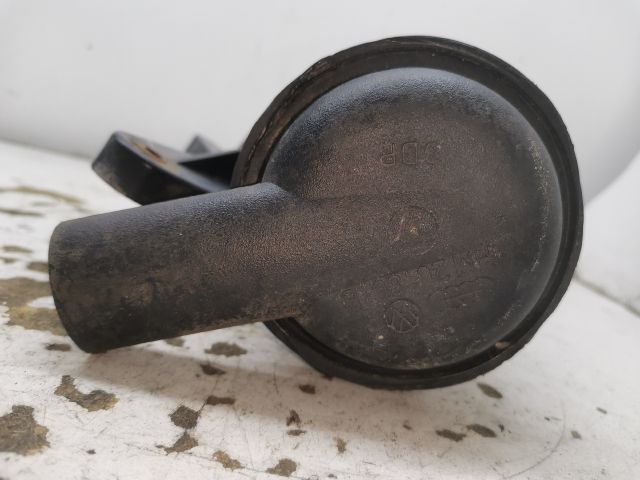 bontott VW NEW BEETLE Aktív Szénszűrő