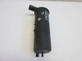 bontott VW NEW BEETLE Aktív Szénszűrő